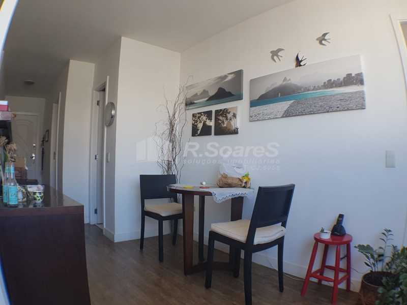 Conheça bfe456b1-bc43-4a89-a879-87e89b do imóvel - Cobertura 2 quartos à venda Rio de Janeiro,RJ - R$ 520.000 - LDCO20007 - 7 bfe456b1-bc43-4a89-a879-87e89b - Cobertura 2 quartos à venda Rio de Janeiro,RJ - R$ 520.000 - LDCO20007 - 7