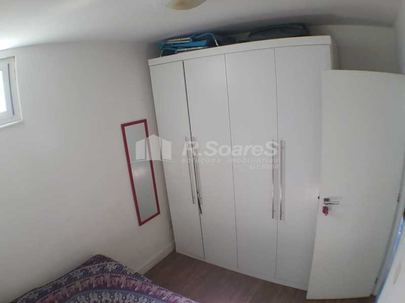 Conheça dfa0d31c-5421-4f35-a0fb-fea586 do imóvel - Cobertura 2 quartos à venda Rio de Janeiro,RJ - R$ 520.000 - LDCO20007 - 17 dfa0d31c-5421-4f35-a0fb-fea586 - Cobertura 2 quartos à venda Rio de Janeiro,RJ - R$ 520.000 - LDCO20007 - 17