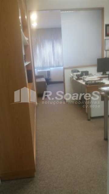 Conheça F5 do imóvel - Sala Comercial 40m² à venda Rio de Janeiro,RJ - R$ 390.000 - CPSL00053 - 6 F5 - Sala Comercial 40m² à venda Rio de Janeiro,RJ - R$ 390.000 - CPSL00053 - 6