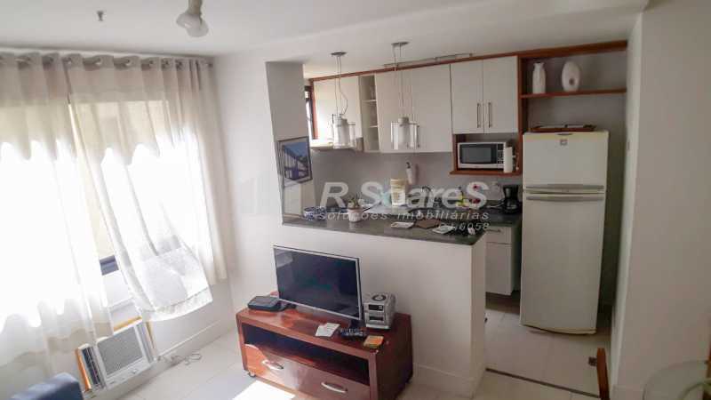 Conheça 29384ff2-ff60-4622-a5e5-111e2c do imóvel - Flat 1 quarto à venda Rio de Janeiro,RJ - R$ 830.000 - LDFL10010 - 6 29384ff2-ff60-4622-a5e5-111e2c - Flat 1 quarto à venda Rio de Janeiro,RJ - R$ 830.000 - LDFL10010 - 6