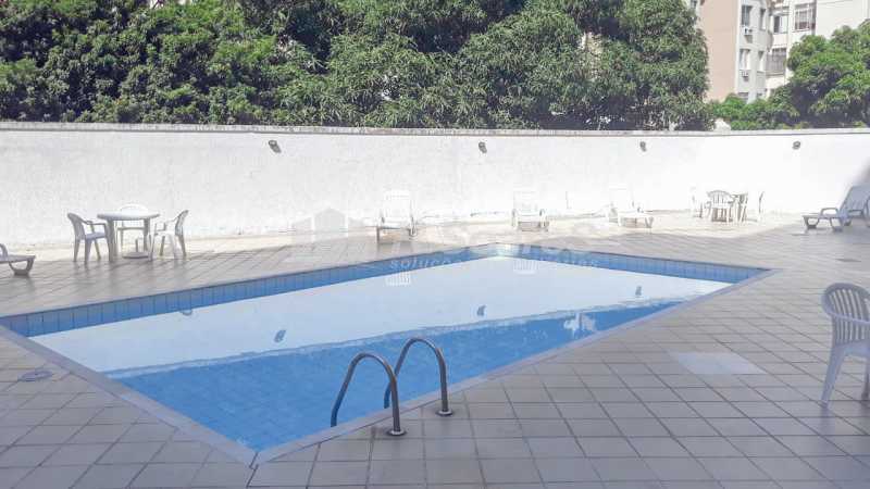 Conheça 07274659-7b1d-4915-ac65-8967fb do imóvel - Flat 1 quarto à venda Rio de Janeiro,RJ - R$ 830.000 - LDFL10010 - 7 07274659-7b1d-4915-ac65-8967fb - Flat 1 quarto à venda Rio de Janeiro,RJ - R$ 830.000 - LDFL10010 - 7