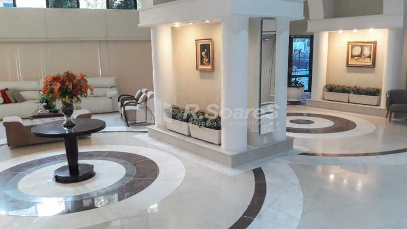Conheça 74ac3e14-5a9b-48d1-ac8c-5221ef do imóvel - Flat 1 quarto à venda Rio de Janeiro,RJ - R$ 830.000 - LDFL10010 - 14 74ac3e14-5a9b-48d1-ac8c-5221ef - Flat 1 quarto à venda Rio de Janeiro,RJ - R$ 830.000 - LDFL10010 - 14