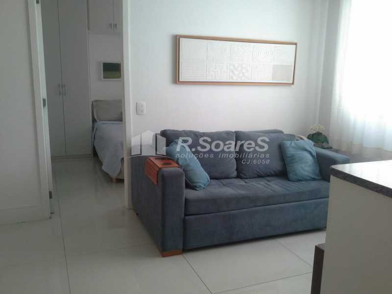 Conheça da92d5ab-bc2b-4ab8-8320-30b9b9 do imóvel - Flat 1 quarto à venda Rio de Janeiro,RJ - R$ 830.000 - LDFL10010 - 19 da92d5ab-bc2b-4ab8-8320-30b9b9 - Flat 1 quarto à venda Rio de Janeiro,RJ - R$ 830.000 - LDFL10010 - 19