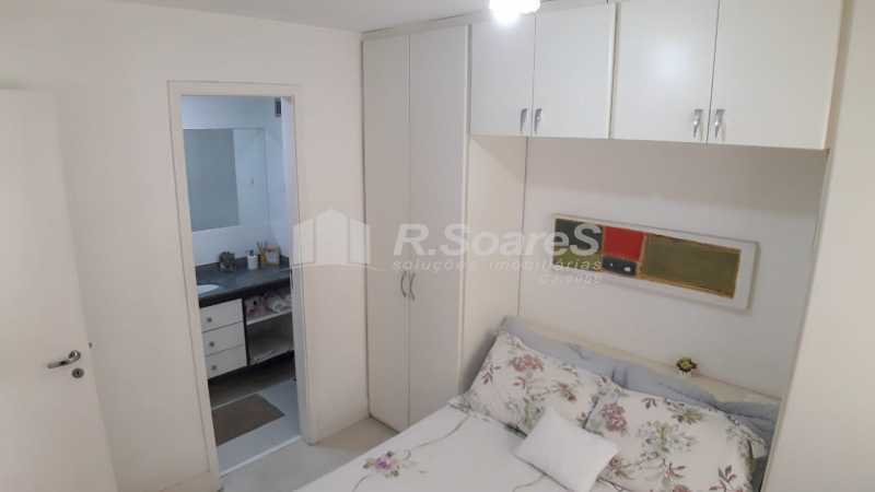 Conheça e7b62a20-3ad3-4cd9-9d35-567452 do imóvel - Flat 1 quarto à venda Rio de Janeiro,RJ - R$ 830.000 - LDFL10010 - 23 e7b62a20-3ad3-4cd9-9d35-567452 - Flat 1 quarto à venda Rio de Janeiro,RJ - R$ 830.000 - LDFL10010 - 23