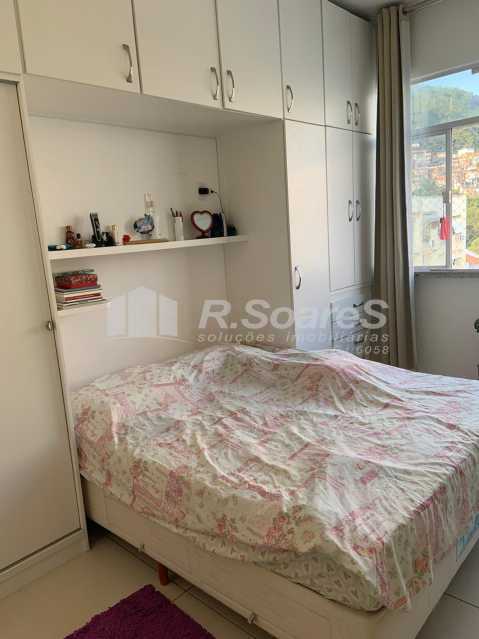 Conheça WhatsApp Image 2020-10-06 at 1 do imóvel - Apartamento 2 quartos à venda Rio de Janeiro,RJ - R$ 650.000 - LDAP20347 - 5 WhatsApp Image 2020-10-06 at 1 - Apartamento 2 quartos à venda Rio de Janeiro,RJ - R$ 650.000 - LDAP20347 - 5