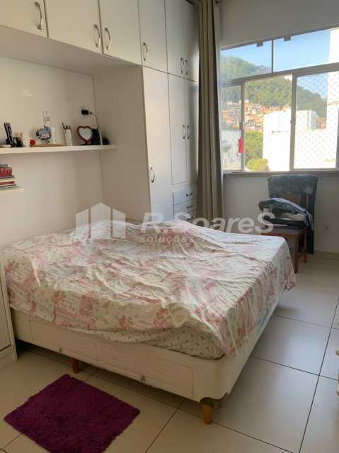 Conheça WhatsApp Image 2020-10-06 at 1 do imóvel - Apartamento 2 quartos à venda Rio de Janeiro,RJ - R$ 650.000 - LDAP20347 - 6 WhatsApp Image 2020-10-06 at 1 - Apartamento 2 quartos à venda Rio de Janeiro,RJ - R$ 650.000 - LDAP20347 - 6