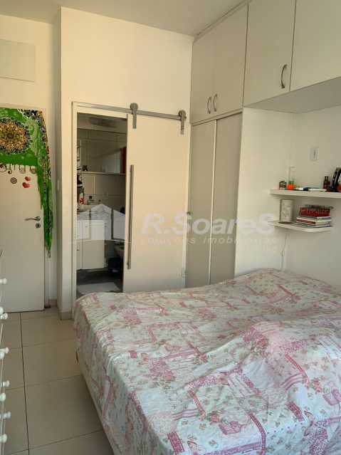 Conheça WhatsApp Image 2020-10-06 at 1 do imóvel - Apartamento 2 quartos à venda Rio de Janeiro,RJ - R$ 650.000 - LDAP20347 - 7 WhatsApp Image 2020-10-06 at 1 - Apartamento 2 quartos à venda Rio de Janeiro,RJ - R$ 650.000 - LDAP20347 - 7