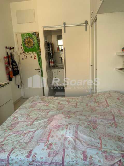 Conheça WhatsApp Image 2020-10-06 at 1 do imóvel - Apartamento 2 quartos à venda Rio de Janeiro,RJ - R$ 650.000 - LDAP20347 - 8 WhatsApp Image 2020-10-06 at 1 - Apartamento 2 quartos à venda Rio de Janeiro,RJ - R$ 650.000 - LDAP20347 - 8