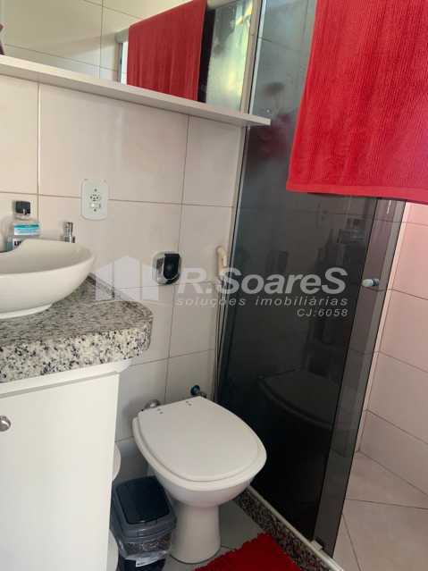 Conheça WhatsApp Image 2020-10-06 at 1 do imóvel - Apartamento 2 quartos à venda Rio de Janeiro,RJ - R$ 650.000 - LDAP20347 - 9 WhatsApp Image 2020-10-06 at 1 - Apartamento 2 quartos à venda Rio de Janeiro,RJ - R$ 650.000 - LDAP20347 - 9