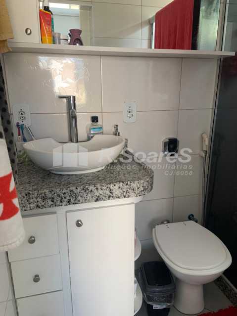 Conheça WhatsApp Image 2020-10-06 at 1 do imóvel - Apartamento 2 quartos à venda Rio de Janeiro,RJ - R$ 650.000 - LDAP20347 - 10 WhatsApp Image 2020-10-06 at 1 - Apartamento 2 quartos à venda Rio de Janeiro,RJ - R$ 650.000 - LDAP20347 - 10