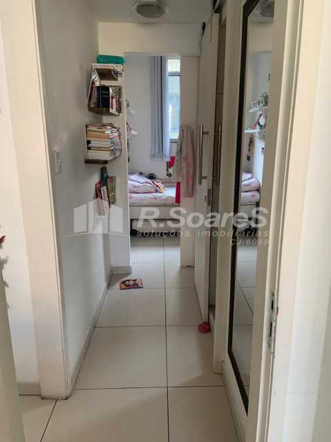 Conheça WhatsApp Image 2020-10-06 at 1 do imóvel - Apartamento 2 quartos à venda Rio de Janeiro,RJ - R$ 650.000 - LDAP20347 - 11 WhatsApp Image 2020-10-06 at 1 - Apartamento 2 quartos à venda Rio de Janeiro,RJ - R$ 650.000 - LDAP20347 - 11