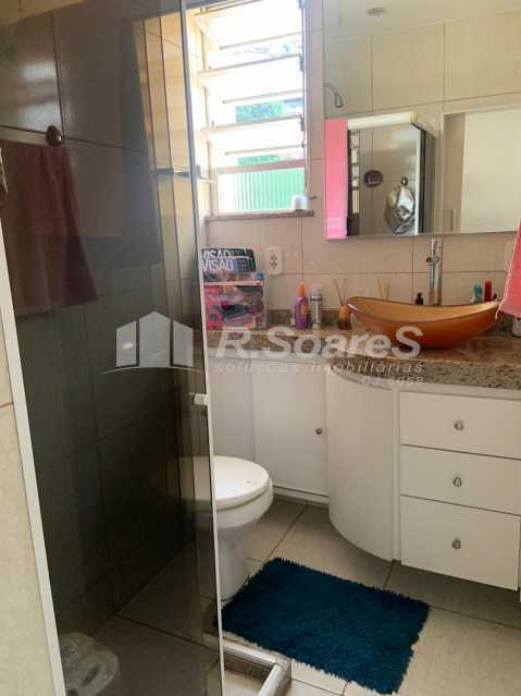 Conheça WhatsApp Image 2020-10-06 at 1 do imóvel - Apartamento 2 quartos à venda Rio de Janeiro,RJ - R$ 650.000 - LDAP20347 - 12 WhatsApp Image 2020-10-06 at 1 - Apartamento 2 quartos à venda Rio de Janeiro,RJ - R$ 650.000 - LDAP20347 - 12