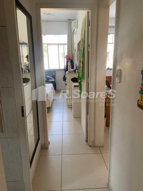 Conheça WhatsApp Image 2020-10-06 at 1 do imóvel - Apartamento 2 quartos à venda Rio de Janeiro,RJ - R$ 650.000 - LDAP20347 - 13 WhatsApp Image 2020-10-06 at 1 - Apartamento 2 quartos à venda Rio de Janeiro,RJ - R$ 650.000 - LDAP20347 - 13