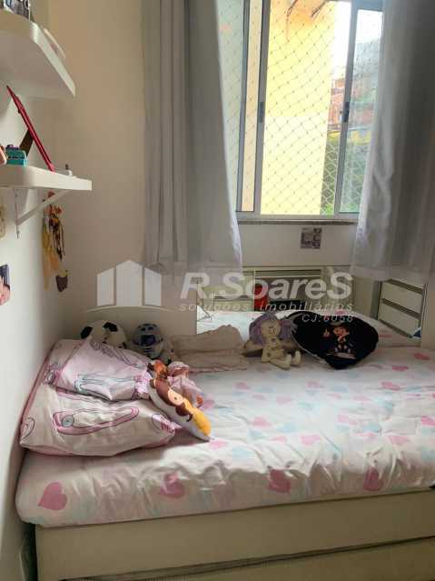 Conheça WhatsApp Image 2020-10-06 at 1 do imóvel - Apartamento 2 quartos à venda Rio de Janeiro,RJ - R$ 650.000 - LDAP20347 - 14 WhatsApp Image 2020-10-06 at 1 - Apartamento 2 quartos à venda Rio de Janeiro,RJ - R$ 650.000 - LDAP20347 - 14