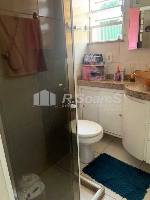 Conheça WhatsApp Image 2020-10-06 at 1 do imóvel - Apartamento 2 quartos à venda Rio de Janeiro,RJ - R$ 650.000 - LDAP20347 - 15 WhatsApp Image 2020-10-06 at 1 - Apartamento 2 quartos à venda Rio de Janeiro,RJ - R$ 650.000 - LDAP20347 - 15