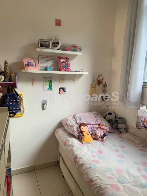 Conheça WhatsApp Image 2020-10-06 at 1 do imóvel - Apartamento 2 quartos à venda Rio de Janeiro,RJ - R$ 650.000 - LDAP20347 - 16 WhatsApp Image 2020-10-06 at 1 - Apartamento 2 quartos à venda Rio de Janeiro,RJ - R$ 650.000 - LDAP20347 - 16