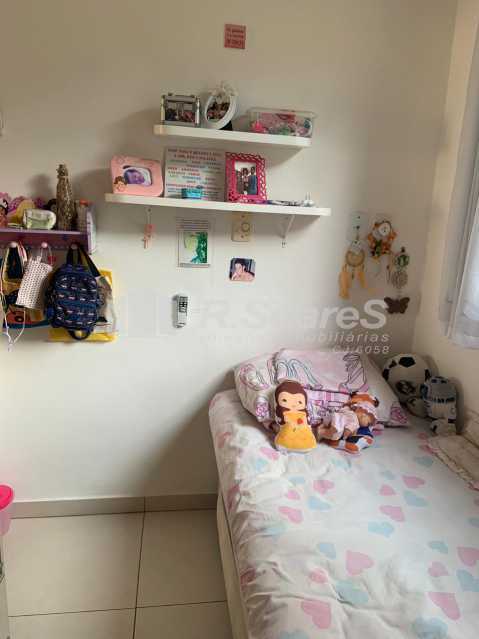 Conheça WhatsApp Image 2020-10-06 at 1 do imóvel - Apartamento 2 quartos à venda Rio de Janeiro,RJ - R$ 650.000 - LDAP20347 - 17 WhatsApp Image 2020-10-06 at 1 - Apartamento 2 quartos à venda Rio de Janeiro,RJ - R$ 650.000 - LDAP20347 - 17