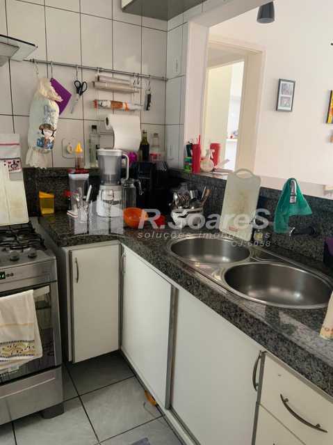 Conheça WhatsApp Image 2020-10-06 at 1 do imóvel - Apartamento 2 quartos à venda Rio de Janeiro,RJ - R$ 650.000 - LDAP20347 - 18 WhatsApp Image 2020-10-06 at 1 - Apartamento 2 quartos à venda Rio de Janeiro,RJ - R$ 650.000 - LDAP20347 - 18