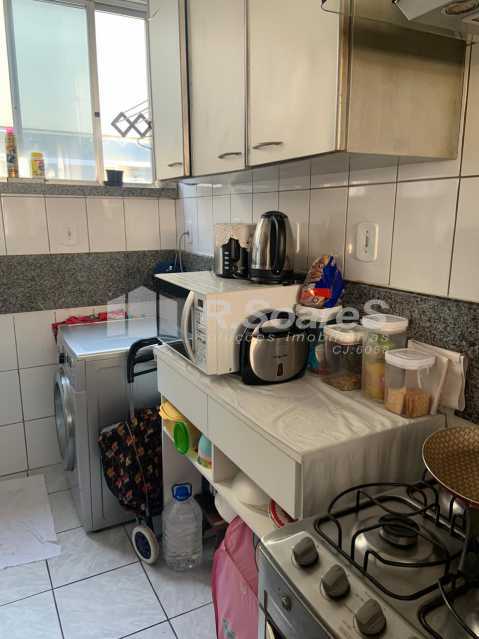 Conheça WhatsApp Image 2020-10-06 at 1 do imóvel - Apartamento 2 quartos à venda Rio de Janeiro,RJ - R$ 650.000 - LDAP20347 - 19 WhatsApp Image 2020-10-06 at 1 - Apartamento 2 quartos à venda Rio de Janeiro,RJ - R$ 650.000 - LDAP20347 - 19