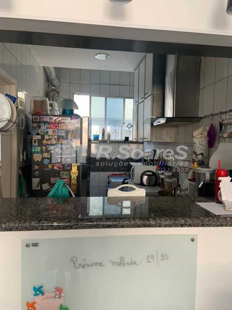 Conheça WhatsApp Image 2020-10-06 at 1 do imóvel - Apartamento 2 quartos à venda Rio de Janeiro,RJ - R$ 650.000 - LDAP20347 - 20 WhatsApp Image 2020-10-06 at 1 - Apartamento 2 quartos à venda Rio de Janeiro,RJ - R$ 650.000 - LDAP20347 - 20
