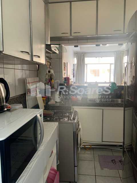 Conheça WhatsApp Image 2020-10-06 at 1 do imóvel - Apartamento 2 quartos à venda Rio de Janeiro,RJ - R$ 650.000 - LDAP20347 - 22 WhatsApp Image 2020-10-06 at 1 - Apartamento 2 quartos à venda Rio de Janeiro,RJ - R$ 650.000 - LDAP20347 - 22