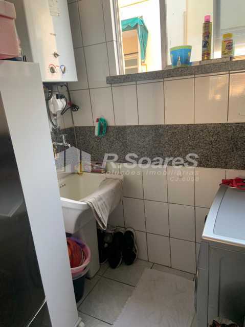 Conheça WhatsApp Image 2020-10-06 at 1 do imóvel - Apartamento 2 quartos à venda Rio de Janeiro,RJ - R$ 650.000 - LDAP20347 - 23 WhatsApp Image 2020-10-06 at 1 - Apartamento 2 quartos à venda Rio de Janeiro,RJ - R$ 650.000 - LDAP20347 - 23