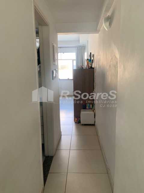 Conheça WhatsApp Image 2020-10-06 at 1 do imóvel - Apartamento 2 quartos à venda Rio de Janeiro,RJ - R$ 650.000 - LDAP20347 - 24 WhatsApp Image 2020-10-06 at 1 - Apartamento 2 quartos à venda Rio de Janeiro,RJ - R$ 650.000 - LDAP20347 - 24