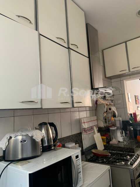 Conheça WhatsApp Image 2020-10-06 at 1 do imóvel - Apartamento 2 quartos à venda Rio de Janeiro,RJ - R$ 650.000 - LDAP20347 - 25 WhatsApp Image 2020-10-06 at 1 - Apartamento 2 quartos à venda Rio de Janeiro,RJ - R$ 650.000 - LDAP20347 - 25