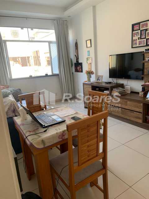 Conheça WhatsApp Image 2020-10-06 at 1 do imóvel - Apartamento 2 quartos à venda Rio de Janeiro,RJ - R$ 650.000 - LDAP20347 - 1 WhatsApp Image 2020-10-06 at 1 - Apartamento 2 quartos à venda Rio de Janeiro,RJ - R$ 650.000 - LDAP20347 - 1