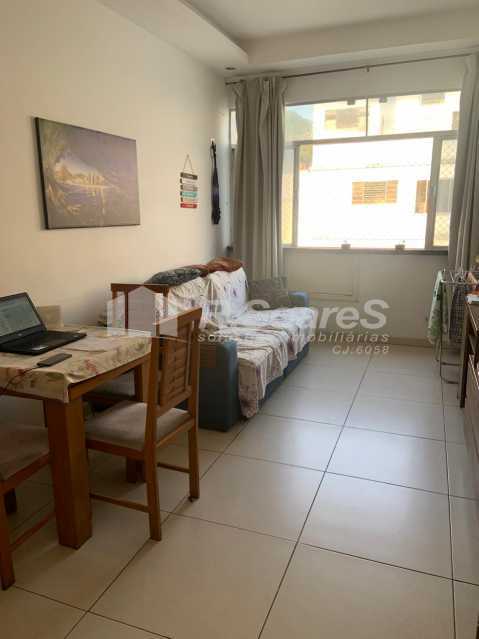 Conheça WhatsApp Image 2020-10-06 at 1 do imóvel - Apartamento 2 quartos à venda Rio de Janeiro,RJ - R$ 650.000 - LDAP20347 - 3 WhatsApp Image 2020-10-06 at 1 - Apartamento 2 quartos à venda Rio de Janeiro,RJ - R$ 650.000 - LDAP20347 - 3