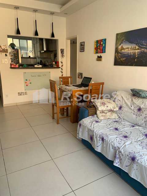 Conheça WhatsApp Image 2020-10-06 at 1 do imóvel - Apartamento 2 quartos à venda Rio de Janeiro,RJ - R$ 650.000 - LDAP20347 - 4 WhatsApp Image 2020-10-06 at 1 - Apartamento 2 quartos à venda Rio de Janeiro,RJ - R$ 650.000 - LDAP20347 - 4