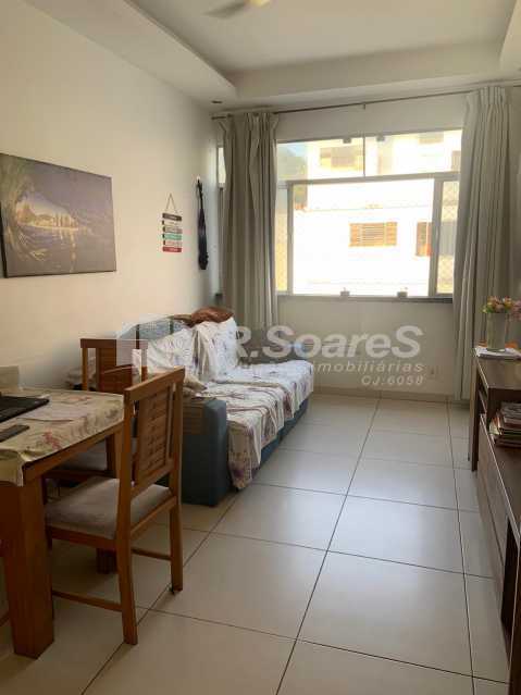 Conheça WhatsApp Image 2020-10-06 at 1 do imóvel - Apartamento 2 quartos à venda Rio de Janeiro,RJ - R$ 650.000 - LDAP20347 - 26 WhatsApp Image 2020-10-06 at 1 - Apartamento 2 quartos à venda Rio de Janeiro,RJ - R$ 650.000 - LDAP20347 - 26