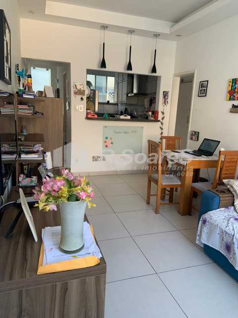 Conheça WhatsApp Image 2020-10-06 at 1 do imóvel - Apartamento 2 quartos à venda Rio de Janeiro,RJ - R$ 650.000 - LDAP20347 - 27 WhatsApp Image 2020-10-06 at 1 - Apartamento 2 quartos à venda Rio de Janeiro,RJ - R$ 650.000 - LDAP20347 - 27