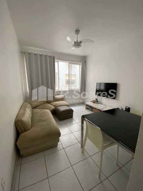 Conheça 1. do imóvel - Apartamento 2 quartos à venda Rio de Janeiro,RJ - R$ 890.000 - CPAP20420 - 1 1. - Apartamento 2 quartos à venda Rio de Janeiro,RJ - R$ 890.000 - CPAP20420 - 1