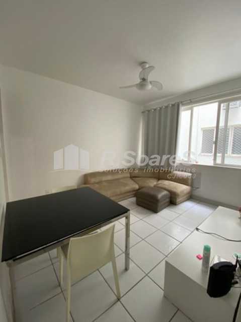 Conheça 2. do imóvel - Apartamento 2 quartos à venda Rio de Janeiro,RJ - R$ 890.000 - CPAP20420 - 3 2. - Apartamento 2 quartos à venda Rio de Janeiro,RJ - R$ 890.000 - CPAP20420 - 3