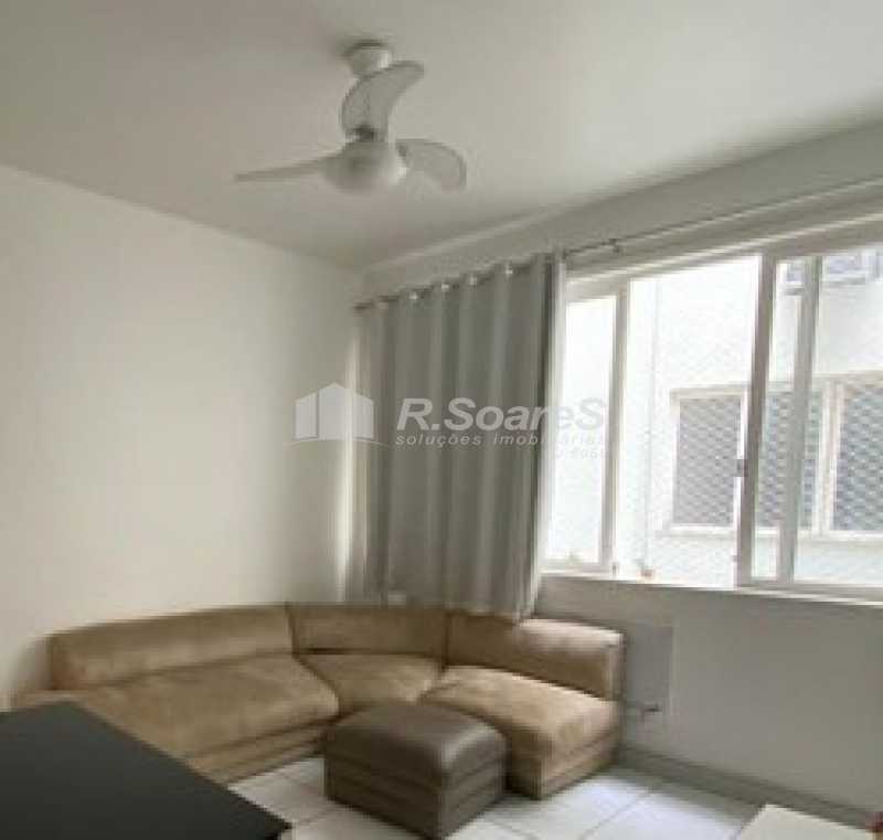 Conheça 2A. do imóvel - Apartamento 2 quartos à venda Rio de Janeiro,RJ - R$ 890.000 - CPAP20420 - 4 2A. - Apartamento 2 quartos à venda Rio de Janeiro,RJ - R$ 890.000 - CPAP20420 - 4