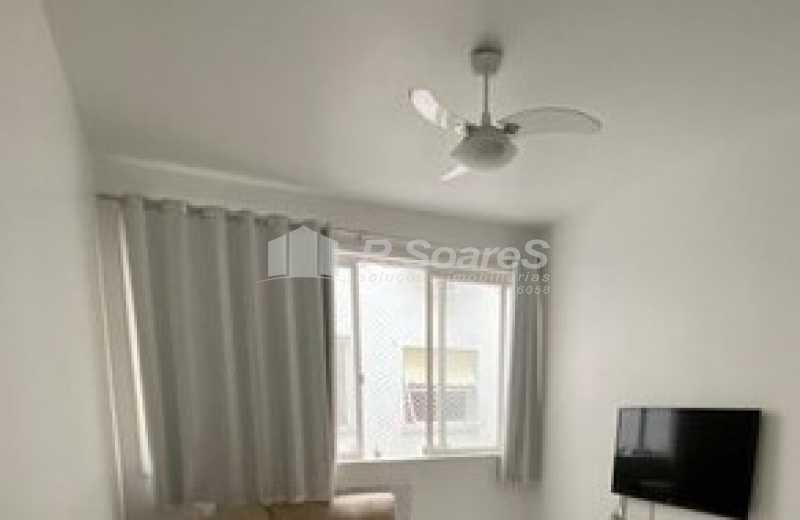 Conheça 3. do imóvel - Apartamento 2 quartos à venda Rio de Janeiro,RJ - R$ 890.000 - CPAP20420 - 5 3. - Apartamento 2 quartos à venda Rio de Janeiro,RJ - R$ 890.000 - CPAP20420 - 5