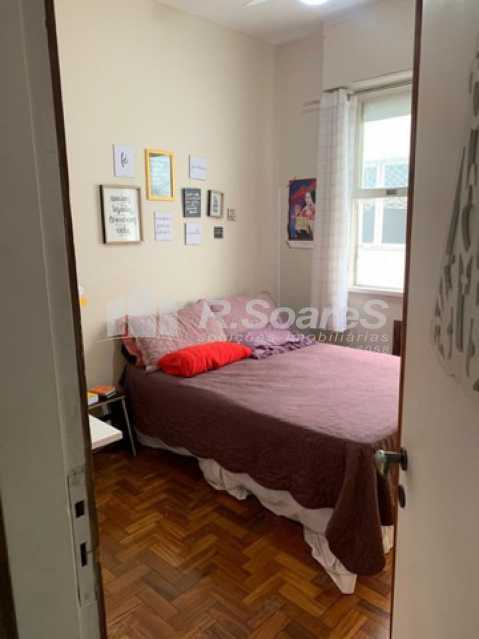 Conheça 4. do imóvel - Apartamento 2 quartos à venda Rio de Janeiro,RJ - R$ 890.000 - CPAP20420 - 6 4. - Apartamento 2 quartos à venda Rio de Janeiro,RJ - R$ 890.000 - CPAP20420 - 6