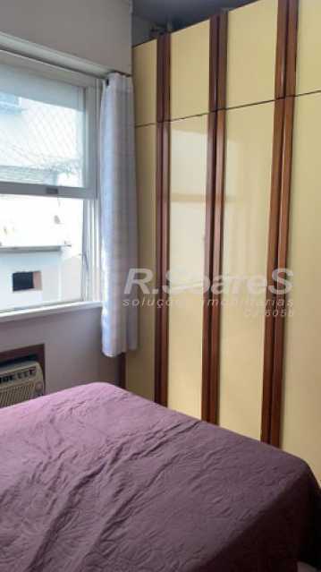 Conheça 6. do imóvel - Apartamento 2 quartos à venda Rio de Janeiro,RJ - R$ 890.000 - CPAP20420 - 8 6. - Apartamento 2 quartos à venda Rio de Janeiro,RJ - R$ 890.000 - CPAP20420 - 8