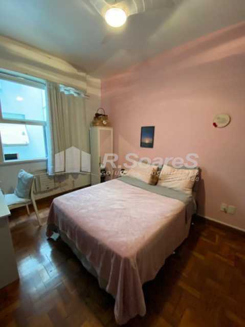 Conheça 7. do imóvel - Apartamento 2 quartos à venda Rio de Janeiro,RJ - R$ 890.000 - CPAP20420 - 9 7. - Apartamento 2 quartos à venda Rio de Janeiro,RJ - R$ 890.000 - CPAP20420 - 9