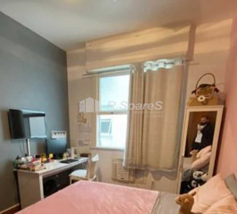 Conheça 8A. do imóvel - Apartamento 2 quartos à venda Rio de Janeiro,RJ - R$ 890.000 - CPAP20420 - 11 8A. - Apartamento 2 quartos à venda Rio de Janeiro,RJ - R$ 890.000 - CPAP20420 - 11