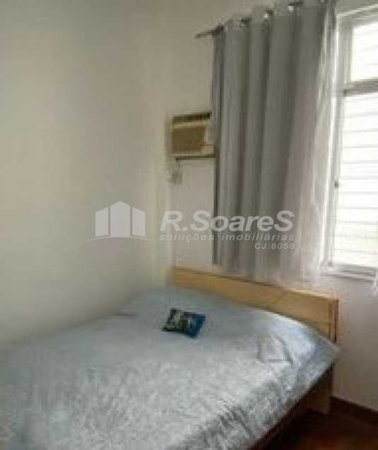Conheça 10A. do imóvel - Apartamento 2 quartos à venda Rio de Janeiro,RJ - R$ 890.000 - CPAP20420 - 13 10A. - Apartamento 2 quartos à venda Rio de Janeiro,RJ - R$ 890.000 - CPAP20420 - 13