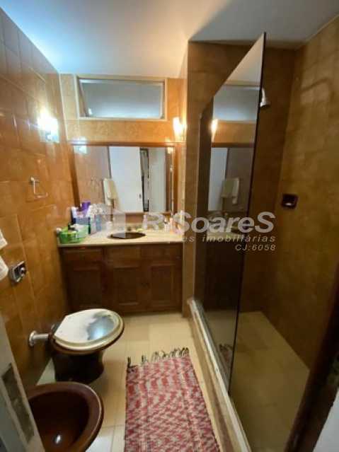 Conheça 11. do imóvel - Apartamento 2 quartos à venda Rio de Janeiro,RJ - R$ 890.000 - CPAP20420 - 14 11. - Apartamento 2 quartos à venda Rio de Janeiro,RJ - R$ 890.000 - CPAP20420 - 14