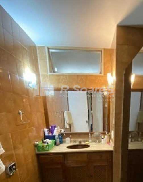 Conheça 11A. do imóvel - Apartamento 2 quartos à venda Rio de Janeiro,RJ - R$ 890.000 - CPAP20420 - 15 11A. - Apartamento 2 quartos à venda Rio de Janeiro,RJ - R$ 890.000 - CPAP20420 - 15