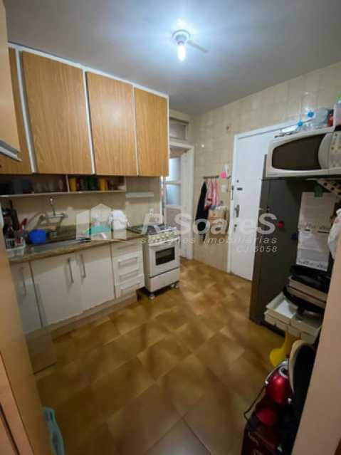 Conheça 12. do imóvel - Apartamento 2 quartos à venda Rio de Janeiro,RJ - R$ 890.000 - CPAP20420 - 16 12. - Apartamento 2 quartos à venda Rio de Janeiro,RJ - R$ 890.000 - CPAP20420 - 16