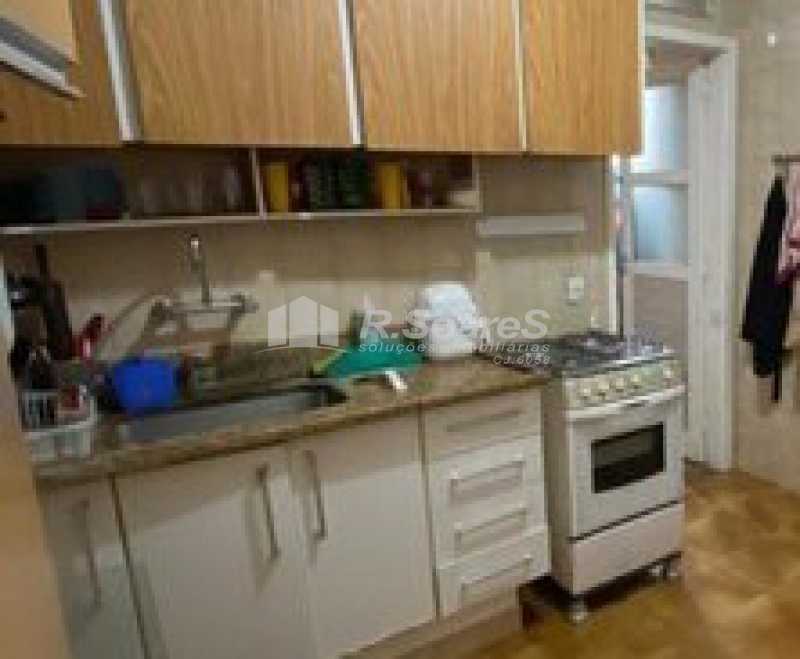 Conheça 12A. do imóvel - Apartamento 2 quartos à venda Rio de Janeiro,RJ - R$ 890.000 - CPAP20420 - 17 12A. - Apartamento 2 quartos à venda Rio de Janeiro,RJ - R$ 890.000 - CPAP20420 - 17