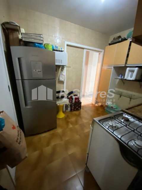 Conheça 13. do imóvel - Apartamento 2 quartos à venda Rio de Janeiro,RJ - R$ 890.000 - CPAP20420 - 18 13. - Apartamento 2 quartos à venda Rio de Janeiro,RJ - R$ 890.000 - CPAP20420 - 18