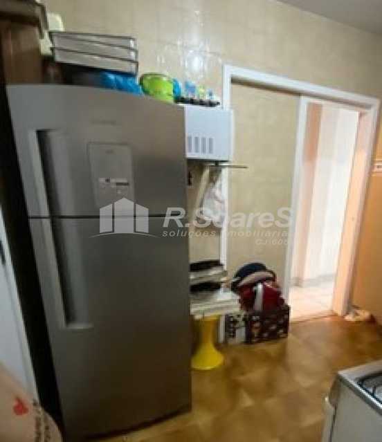 Conheça 13A. do imóvel - Apartamento 2 quartos à venda Rio de Janeiro,RJ - R$ 890.000 - CPAP20420 - 19 13A. - Apartamento 2 quartos à venda Rio de Janeiro,RJ - R$ 890.000 - CPAP20420 - 19