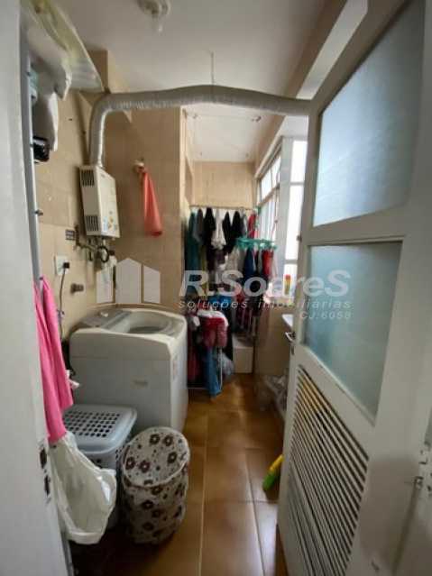 Conheça 14. do imóvel - Apartamento 2 quartos à venda Rio de Janeiro,RJ - R$ 890.000 - CPAP20420 - 20 14. - Apartamento 2 quartos à venda Rio de Janeiro,RJ - R$ 890.000 - CPAP20420 - 20