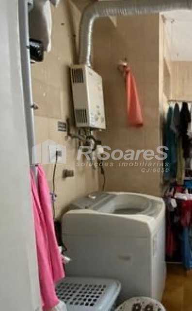 Conheça 14A. do imóvel - Apartamento 2 quartos à venda Rio de Janeiro,RJ - R$ 890.000 - CPAP20420 - 21 14A. - Apartamento 2 quartos à venda Rio de Janeiro,RJ - R$ 890.000 - CPAP20420 - 21